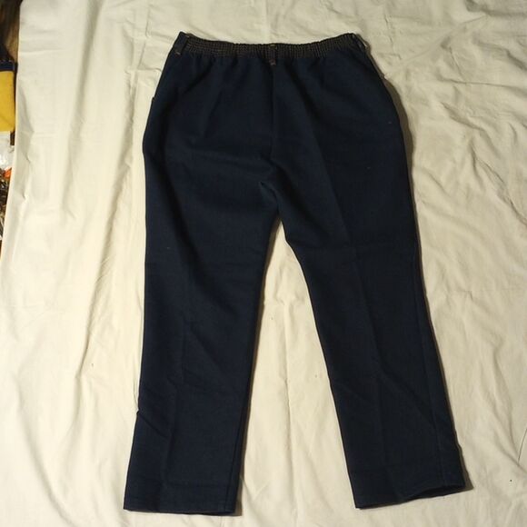 Sweet Orr Jeans Women's Size 20 - Picture 2 of 7